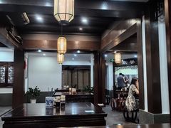 -丁莲芳(红旗路店)