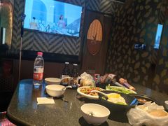 -纯K(西湖店)