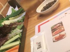 -青鹤谷(苏州店)
