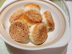 -一品红川菜(皇岗二店)