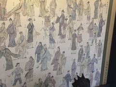 -吴敬梓故居