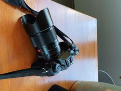 -南蚝小贝海鲜特色餐厅(南澳岛店)