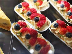 -皇后西斯汀饼店(文化路店)