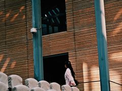 -西安大唐西市博物馆