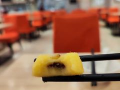-穆桂英美食(南禅寺店)