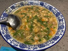 -荣家小吃(紫阳街店)