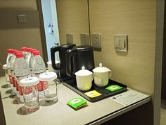 -北京北邮科技大厦