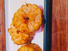 -肉串汪(望京店)