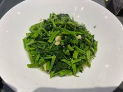 -海鲜e族(马王堆店)