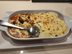 -本味轩精品茶餐厅(黄山路店)