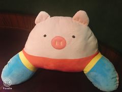 -杯子红牛排(创意产业园店)