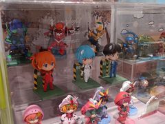 -TOP TOY(大兴荟聚店)
