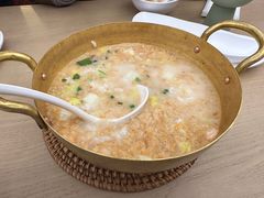 -苏小柳点心·手作小笼包(浦东嘉里城分院)