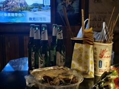 -范特西FANTASY量贩式KTV(民主广场店)