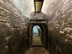 -协同庆钱庄博物馆