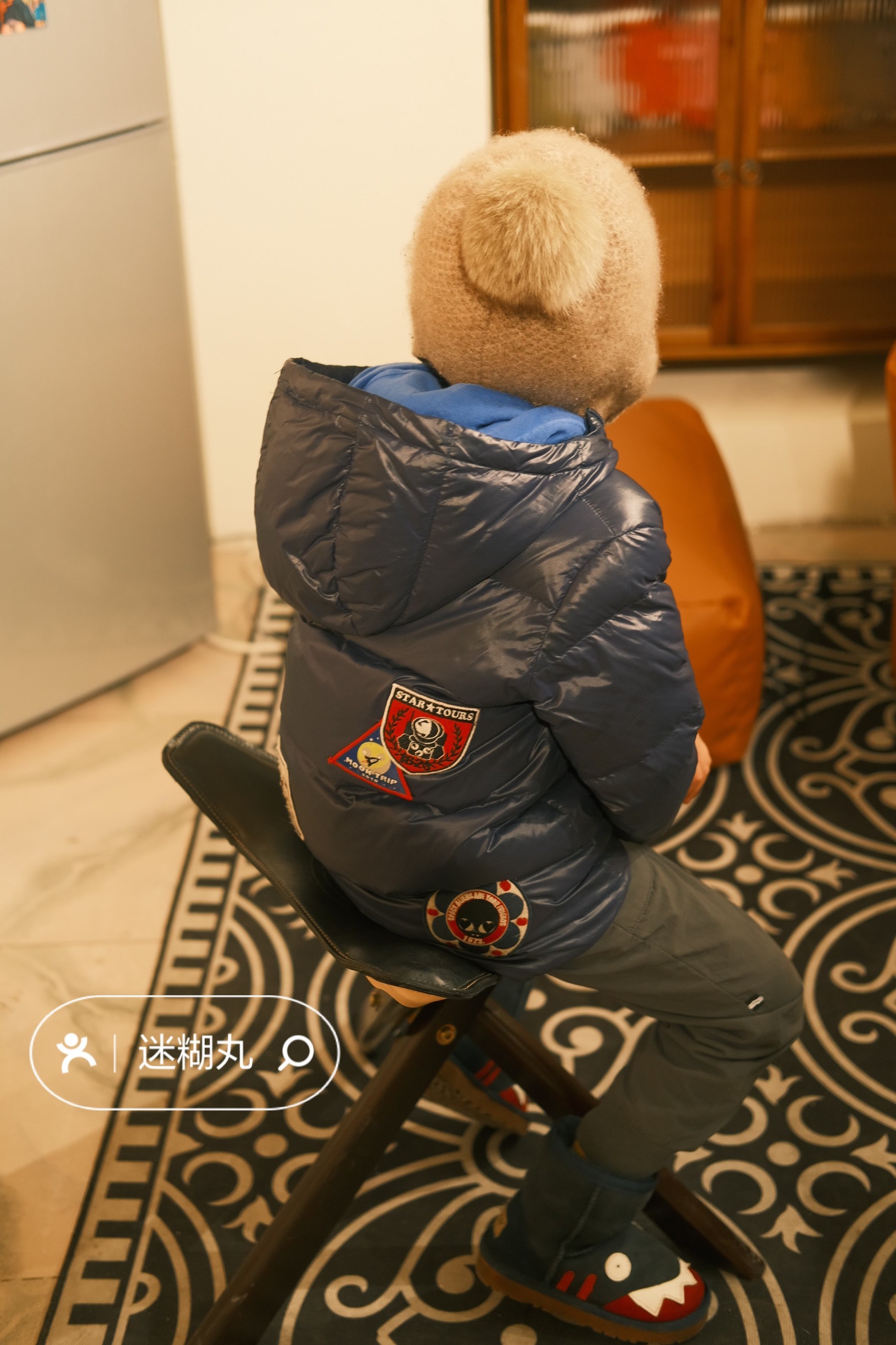 https://qcloud.dpfile.com/pc/ubwj8YVU3hu9BVO9cyCJB7eJUuTQTQ2wdaoUHpU7zcdanKiGlAgSmuDse6O-eke6Y0q73sB2DyQcgmKUxZFQtw.jpg