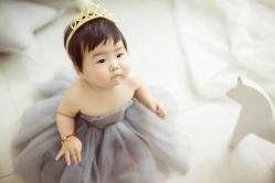 点击看大图 -WPlus明星肖像亲子全家福摄影