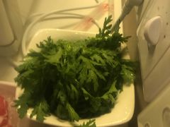 -海底捞火锅(玉桥商业广场店)