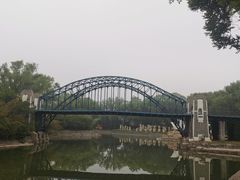 -北京世界公园