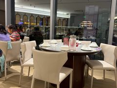 -阿毛饭店·宁波老字号(儿童公园旗舰店)