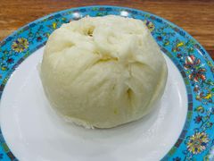 -BAURSAK包尔萨克早餐屋(第二分店)