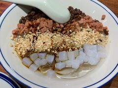 -滴水·湘逢(南汇大学城生活广场店)