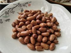 -乡亲鹅肉城(吴江店)