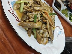 -盈田盈粥庄(黄兴公园店)