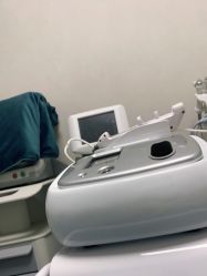 -禾美嘉医疗美容