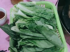 -侠成水上农庄(工业大道店)