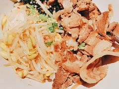 -新田360广场(上海华侨城店)