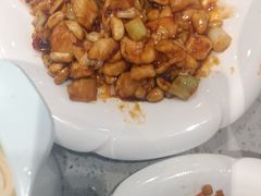 -紫光园·烤鸭(紫燕中路店)