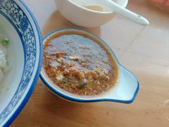 -裕兴记·三虾面(西北街总店)