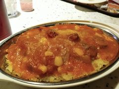 -百威KTV(恒福路店)