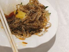 -顺德佬华侨城店·商务宴请·团建