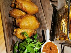 -TIAGO HOME KITCHEN(王府中环店)