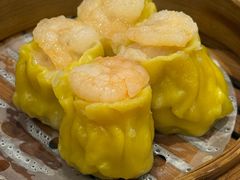 -泮溪酒家(荔枝湾店)