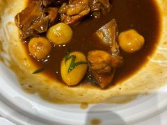 -食悦江南·淮扬菜·烤鸭(亚运村·惠新店)