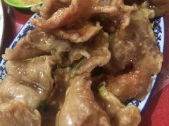 -夕阳红小吃(中街大悦城店)