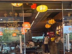 -阿嫂印象·民间江湖菜(大学城店)