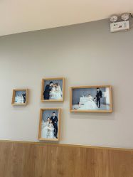 点击看大图 -尤尼可国际影像(万源分店)