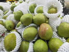 -江杨农产品批发市场