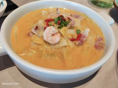 -洞庭鱼香(万科店)