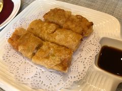 -潮府馆·非遗潮州菜·世纪公园(新国际博览中心店)