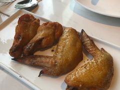 -必胜客(广渠路店)