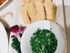 -潮人姐妹轩(海宁路店)
