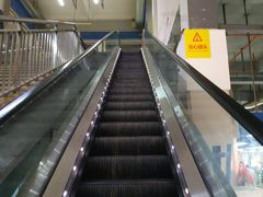 -兰陵农贸市场(新世界花苑店)