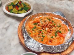 -渔沧米缸·绍兴美食(万达店)