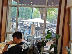 -南山鲜虾面·活鲜小馆·海味大连菜(南山总店)