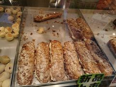 -彭记优口(王府井购物中心店)